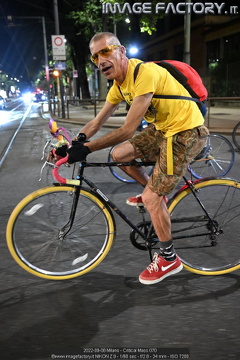 2022-09-08 Milano - Critical Mass 070